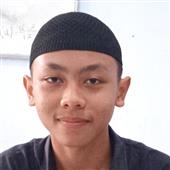 Soi 