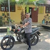 Cra