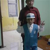 Soi