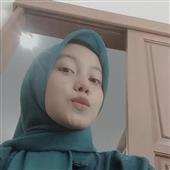 Vua 
