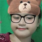 Chun