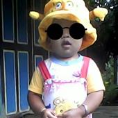 Thế 