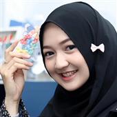 RỒNG