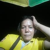 Kíc