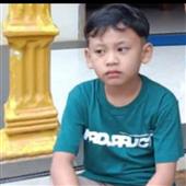 Tỷ 