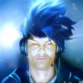 THẦN