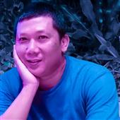 Vươn