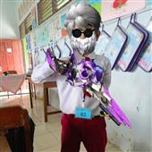 Rồng