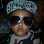 Onl
