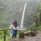 Nhữn