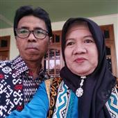 Ma 