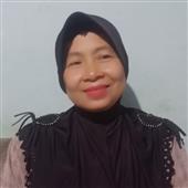 Lễ h