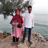 kho 