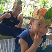 หมูผ
