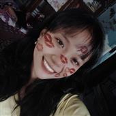 mạt 