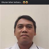 Truy