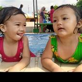 Las 