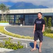 Chỉ 