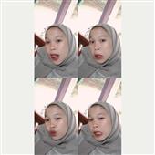 gấu