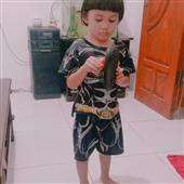 Thật