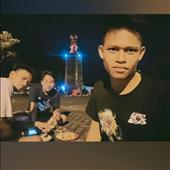 Thỏ 