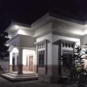 Đội 