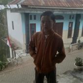 Cun