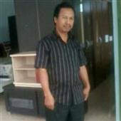 Linh