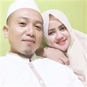 Onli