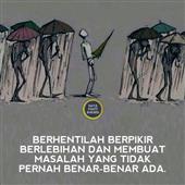 Mơ t