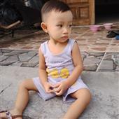 Thần