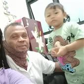 Tỷ l