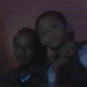 Faer