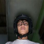 Số 