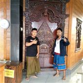 Xem 
