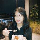 Khỉ