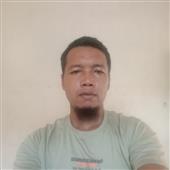 Truy