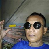 Kết 