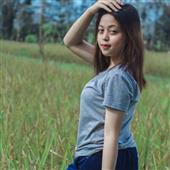 Thuy