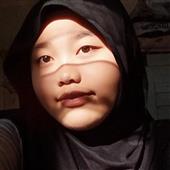 Vận