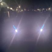 72 P
