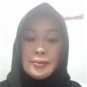 ba 