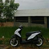 nữ 