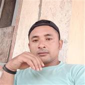 Luậ