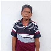 Kho