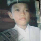 Phố