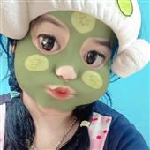 Thần