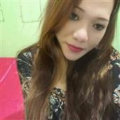 Lễ h