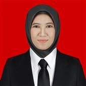 Chuộ