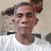 Tải